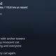 Illustration for article titled iDivinity: Original Sin 2/i, As Told By Steam Reviews
